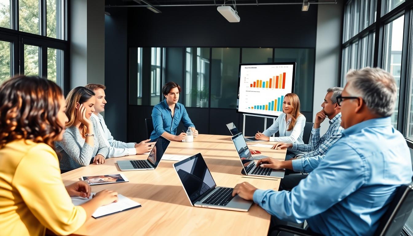Pricing hero visual