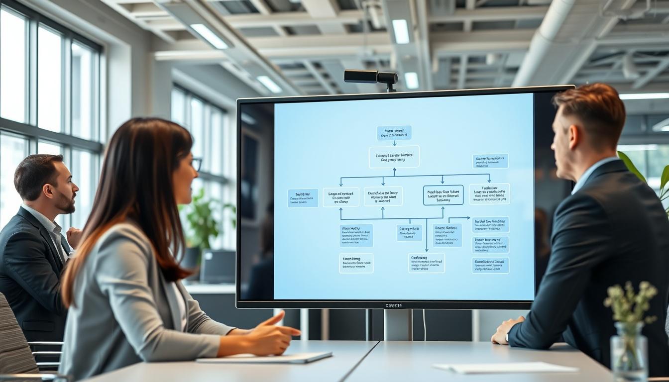 AI for Data Insights